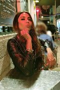 Foto Izabela Surfistinha Annunci Transescort Viareggio - 91