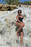 Foto Izabela Surfistinha Annunci Transescort Viareggio - 88