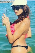 Foto Izabela Surfistinha Annunci Transescort Viareggio - 94