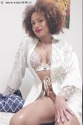 Foto Izabella Rabanne Annunci Trans Padova - 36