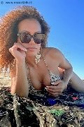 Foto Izabella Rabanne Annunci Trans Verona - 8