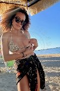 Foto Izabella Rabanne Annunci Trans Verona - 9