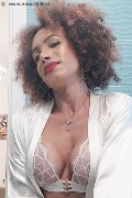 Foto Izabella Rabanne Annunci Transescort Padova - 34
