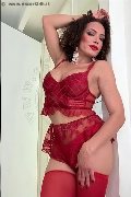 Foto Izabella Rabanne Annunci Transescort Padova - 10