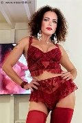 Foto Izabella Rabanne Annunci Transescort Padova - 11