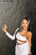 Foto Izabellaa Annunci Trans Busto Arsizio - 56