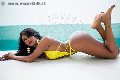 Foto Izabellaa Annunci Trans Busto Arsizio - 86