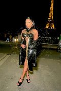 Foto Izabellaa Annunci Trans Busto Arsizio - 63