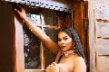 Foto Izabellaa Annunci Trans Busto Arsizio - 48