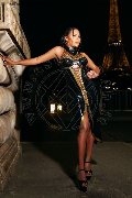 Foto Izabellaa Annunci Trans Busto Arsizio - 13