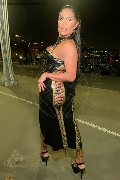 Foto Izabellaa Annunci Trans Busto Arsizio - 58