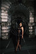 Foto Izabellaa Annunci Trans Busto Arsizio - 8