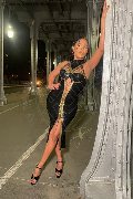 Foto Izabellaa Annunci Trans Busto Arsizio - 60