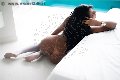 Foto Izabellaa Annunci Trans Busto Arsizio - 97