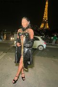 Foto Izabellaa Annunci Trans Busto Arsizio - 62