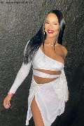 Foto Izabellaa Annunci Trans Busto Arsizio - 57