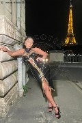 Foto Izabellaa Annunci Trans Busto Arsizio - 59