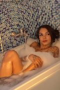 Foto Izah Annunci Trans Bergamo - 14
