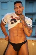 Foto J. Andres Pornostar Annunci Boys Torino - 3