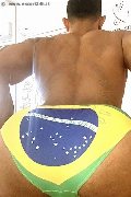 Foto J. Andres Pornostar Annunci Boys Udine - 2