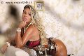 Foto Jackelinee Annunci Trans Antibes - 37