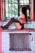 Foto Jade Annunci Trans Cinisello Balsamo - 114
