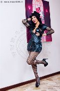 Foto Jade Annunci Trans Cinisello Balsamo - 156