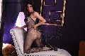 Foto Jade Annunci Trans Cinisello Balsamo - 13
