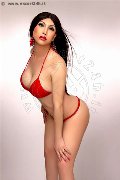 Foto Jade Annunci Trans Cinisello Balsamo - 89