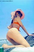Foto Jade Annunci Trans Cinisello Balsamo - 28