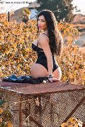 Foto Jade Annunci Trans Cinisello Balsamo - 110