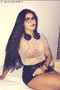 Foto Jade Dion Annunci Escort Monza - 4