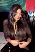 Foto Jade Dion Annunci Escort Monza - 13