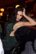 Foto Jade Dior Annunci Girl Savona - 3