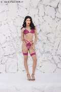 Foto Jade Sexy Annunci Trans Roma - 7