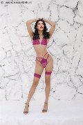 Foto Jade Sexy Annunci Trans Roma - 6