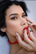 Foto Jade Sexy Annunci Trans Roma - 14