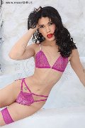 Foto Jade Sexy Annunci Trans Roma - 8