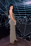 Foto Jade Sexy Annunci Trans Roma - 31