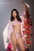 Foto Jade Sexy Annunci Trans Roma - 24