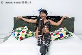 Foto Jady Cubana Anaconda Annunci Trav Zurigo - 18