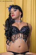 Foto Jady Cubana Anaconda Annunci Trav Zurigo - 20