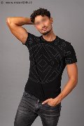 Foto James Annunci Boys Bologna - 2
