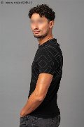 Foto James Annunci Boys Bologna - 3