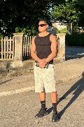 Foto James Xxl Annunci Boys Reggio Calabria - 12