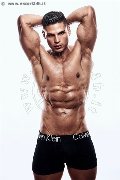 Foto James Xxl Annunci Boys Reggio Calabria - 29