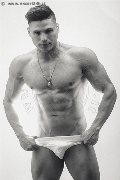 Foto James Xxl Annunci Boys Reggio Calabria - 19