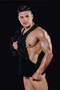 Foto James Xxl Annunci Boys Reggio Calabria - 26