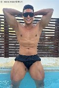 Foto James Xxl Annunci Boys Reggio Calabria - 3