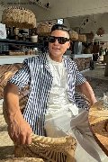 Foto James Xxl Annunci Boys Reggio Calabria - 10